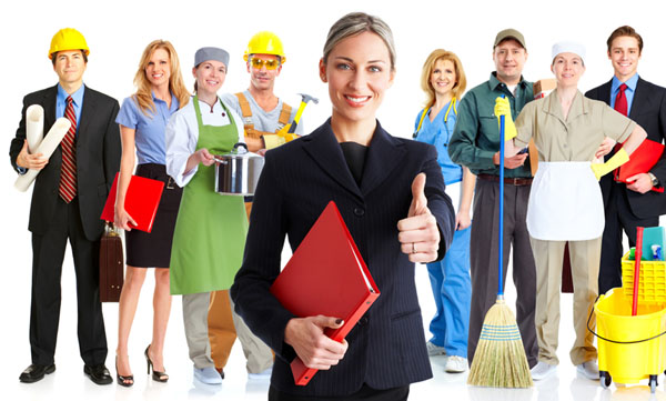 Üsküdar Forklift Hizmeti